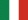 italien